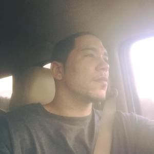 Meet your Posher, Tyrone